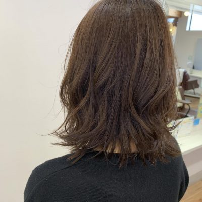 cut  color